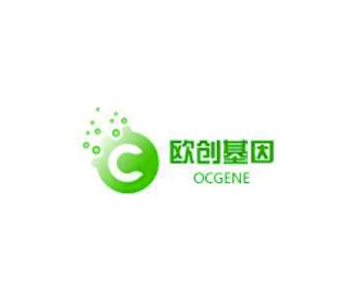 合肥歐創(chuàng)基因生物科技有限公司